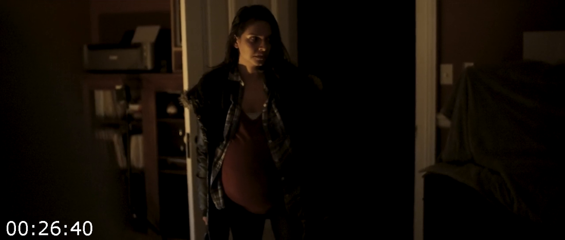 [Kép: ME1CM0GY_o.png]