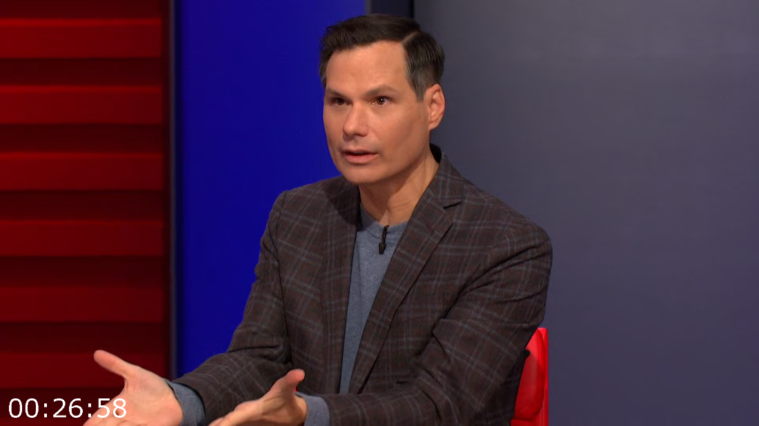 [Image: ME1765T0_o.png]