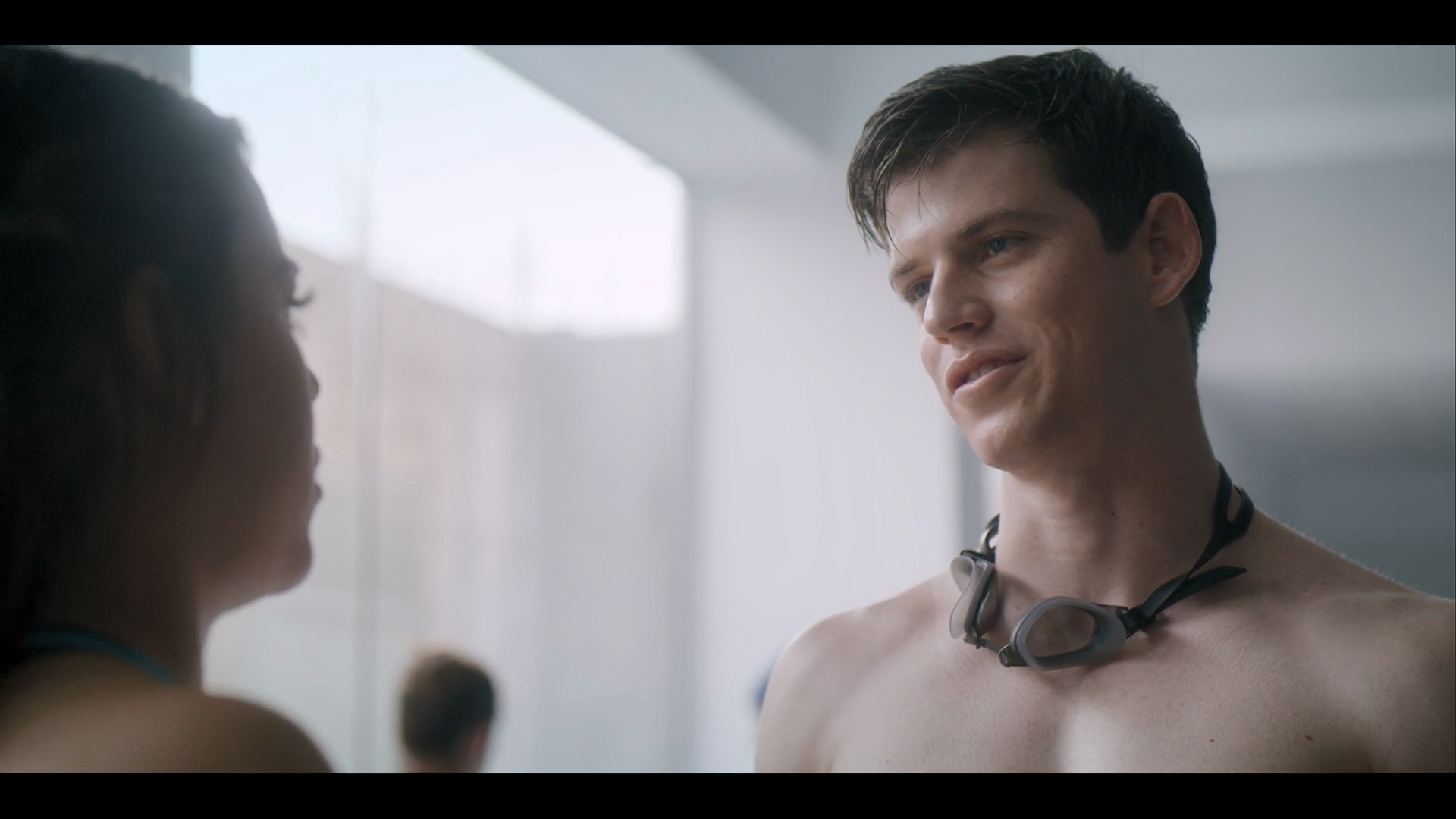 Elite.S01E03.1080p.NF.WEB-DL.ENGLISH.SPA.DDP5.1.x264.MSUBS-FLX-KartiKing.mkv_20240704_222555.412.png