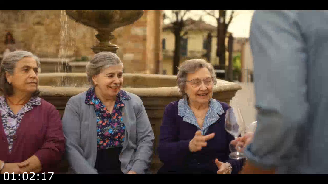 [Kép: ME19XHKY_o.png]