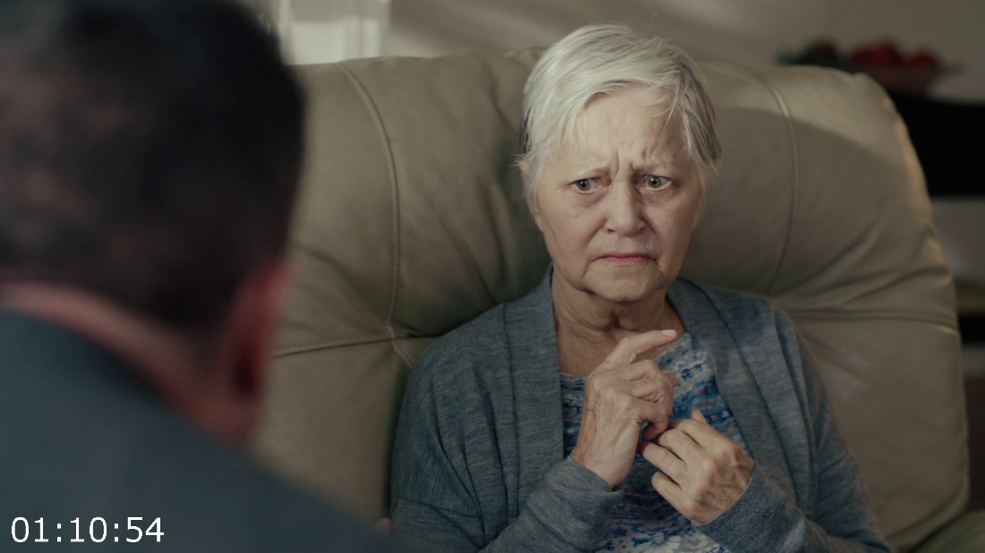 [Kép: ME1B331T_o.png]