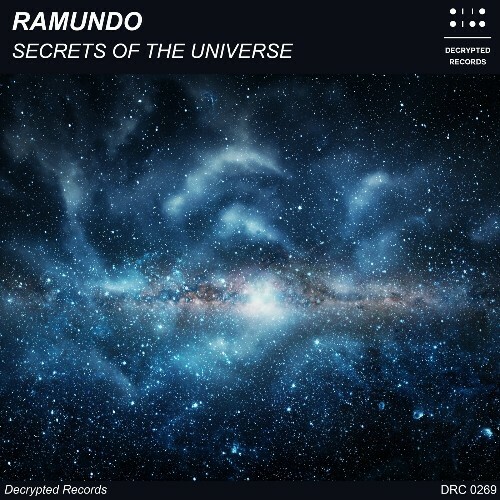 Ramundo - Secrets Of The Universe (2024)