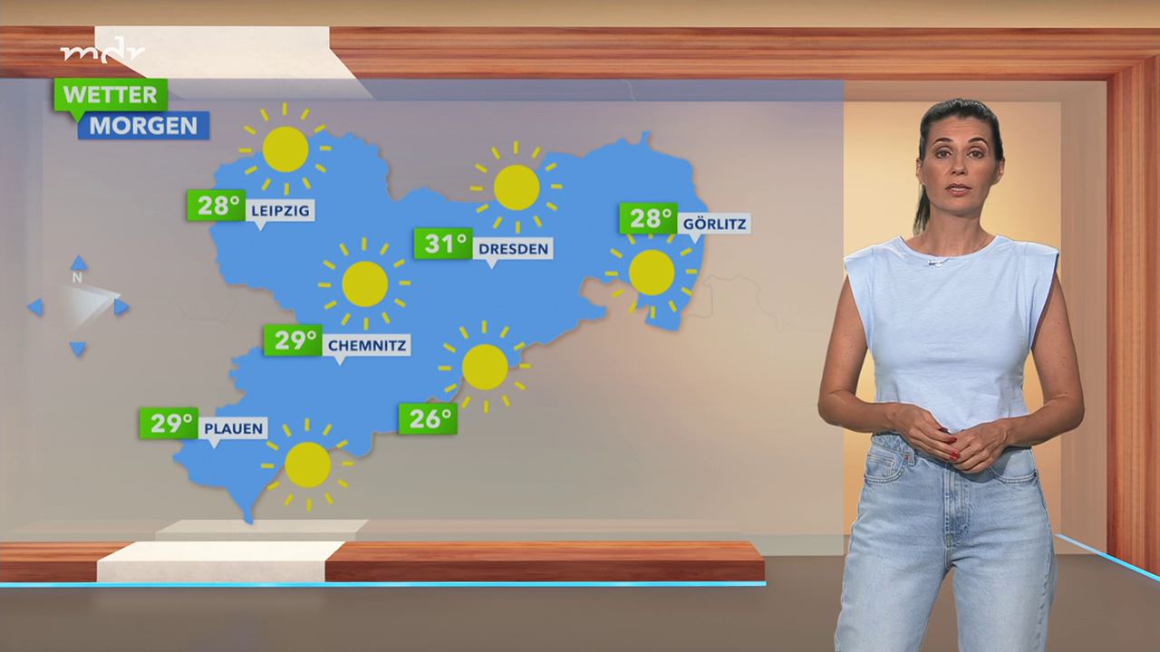 Stephanie Meißner - °mdr Wetter° 29.07.2024 - 90X Caps_35.png