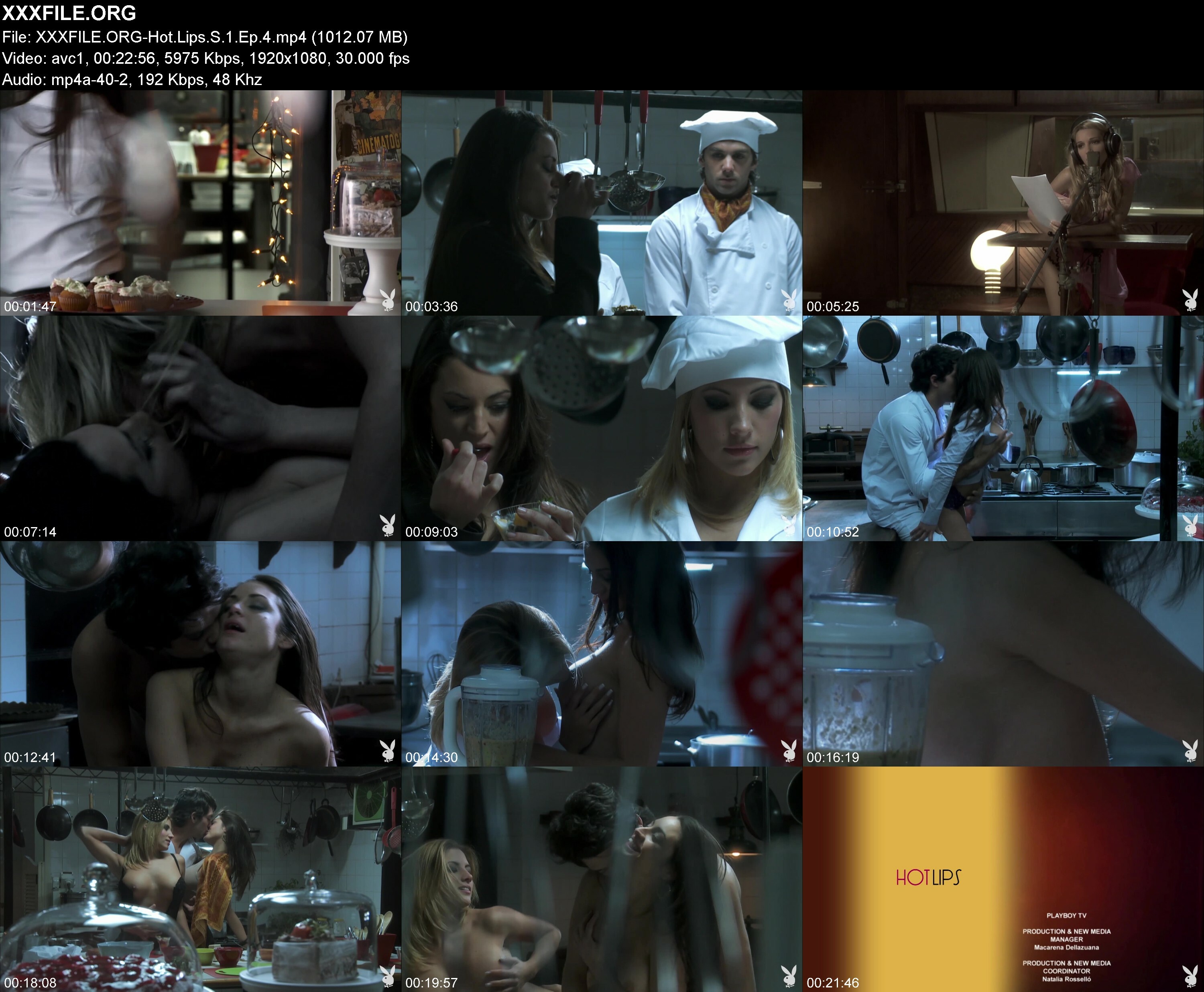soledad cescato, marianela cassisa and micaela breque in answer #2111696