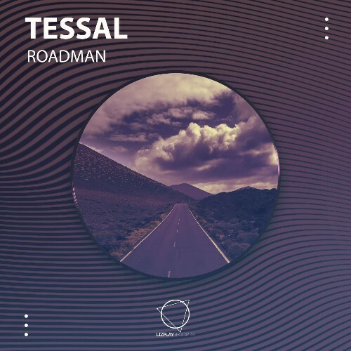  Tessal - Roadman (2024) 