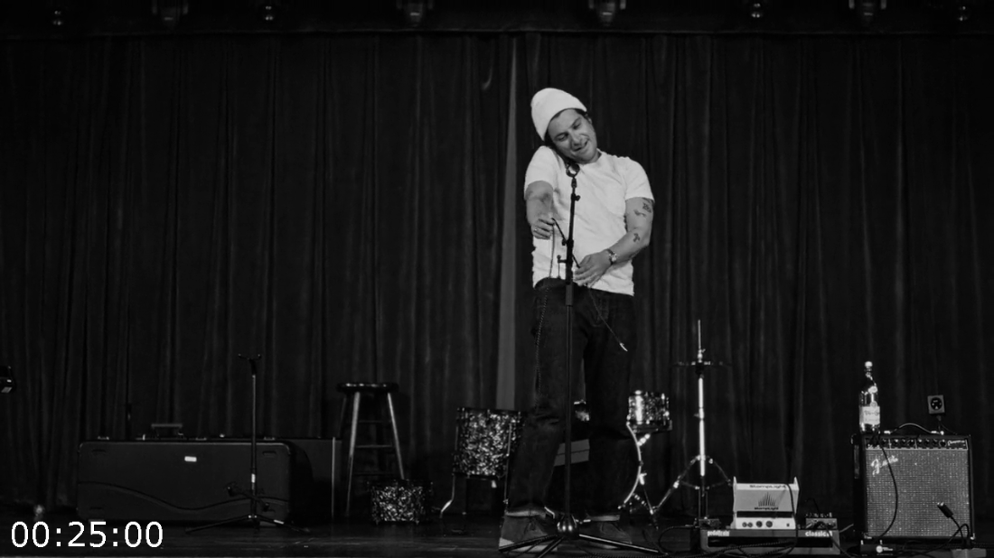 [Image: ME16YY99_o.png]