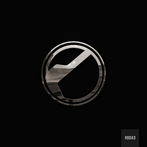  Sebastian Mora & Mosher - Set Me Free (2025) 