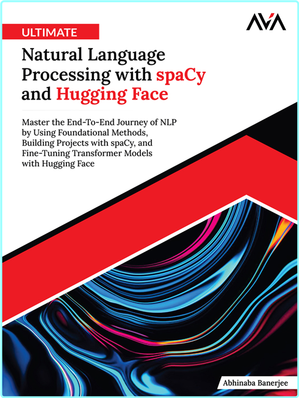 [Image: ME16Y134_o.png]