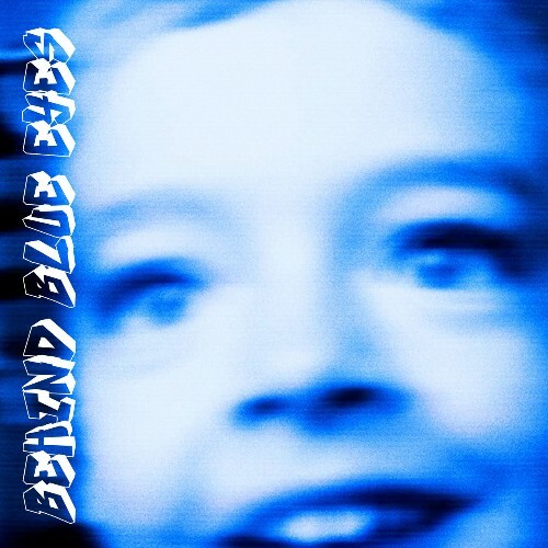 STVW - Behind Blue Eyes (2025) STVW - Behind Blue Eyes (2025)