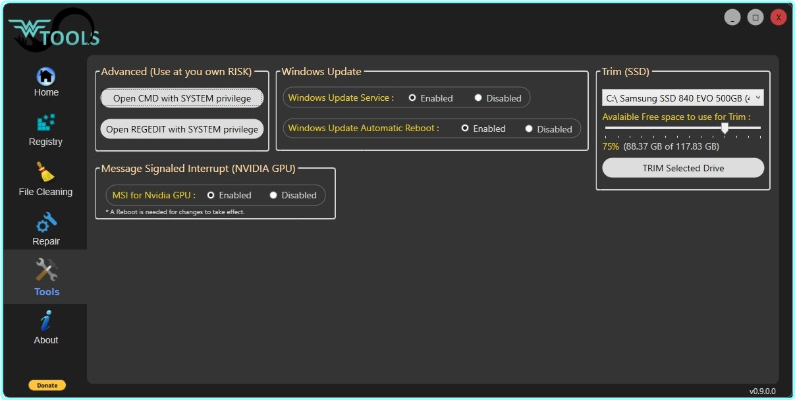 [Image: ME1838K6_o.png]