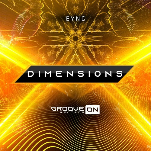 EYNG - Dimensions (2026) EYNG - Dimensions (2026)