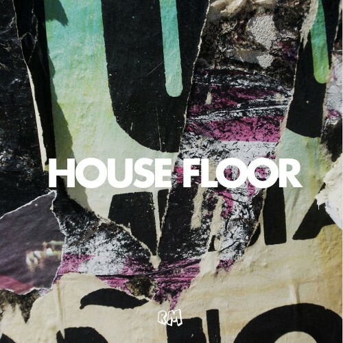  House Floor Vol. 1 (2026) 