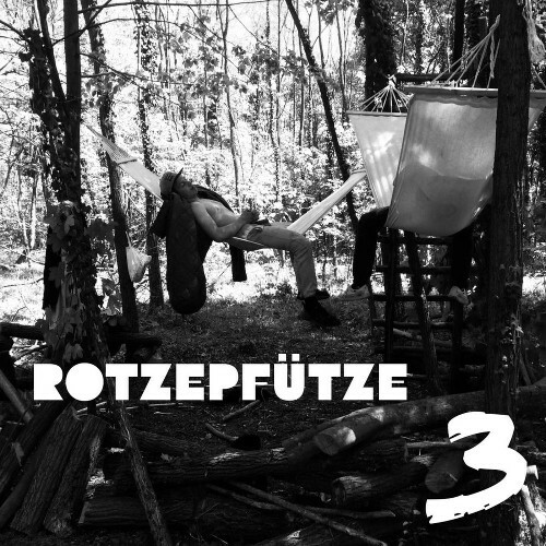 Rotzepfuetze — 3 (2026)