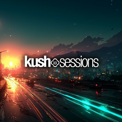  Rossum - Kushsessions #318 (2026-05-26) 