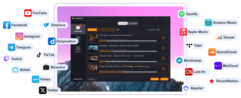 IDownerGo 10.11.1 Multilingual – (334 MB) IDownerGo 10.11.1 Multilingual – (334 MB)