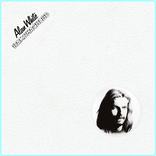 [Image: ME17RE2U_o.png]