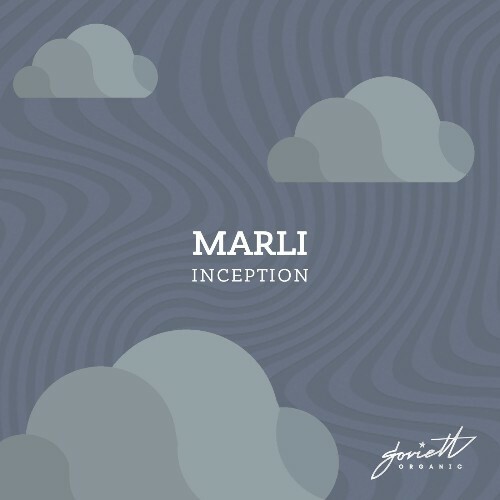 Marli - Inception (2025)