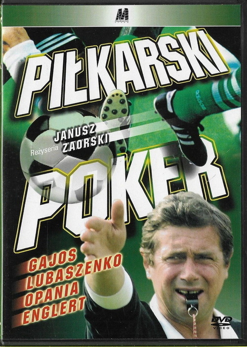 Piłkarski Poker (1988) PL.1080p.HDTV.x264.ac3-GUN