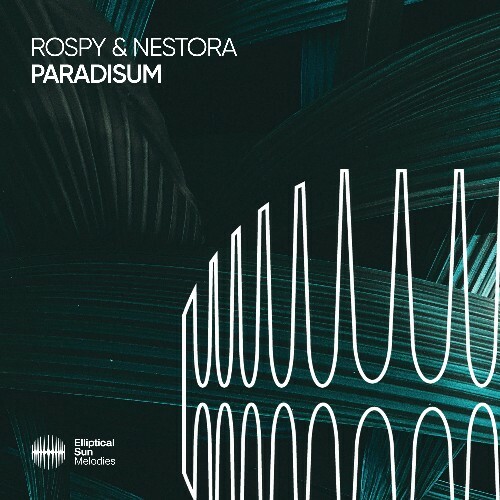 Rospy & Nestora - Paradisum (2024)