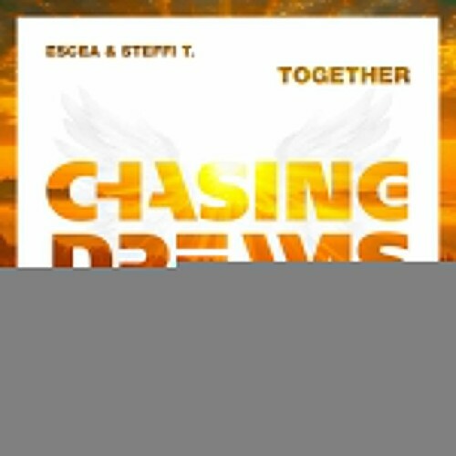  Escea & Steffi T. - Together (2024) 