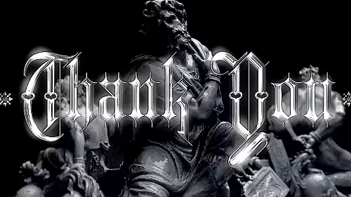 [Kép: ME1B2JAF_o.png]