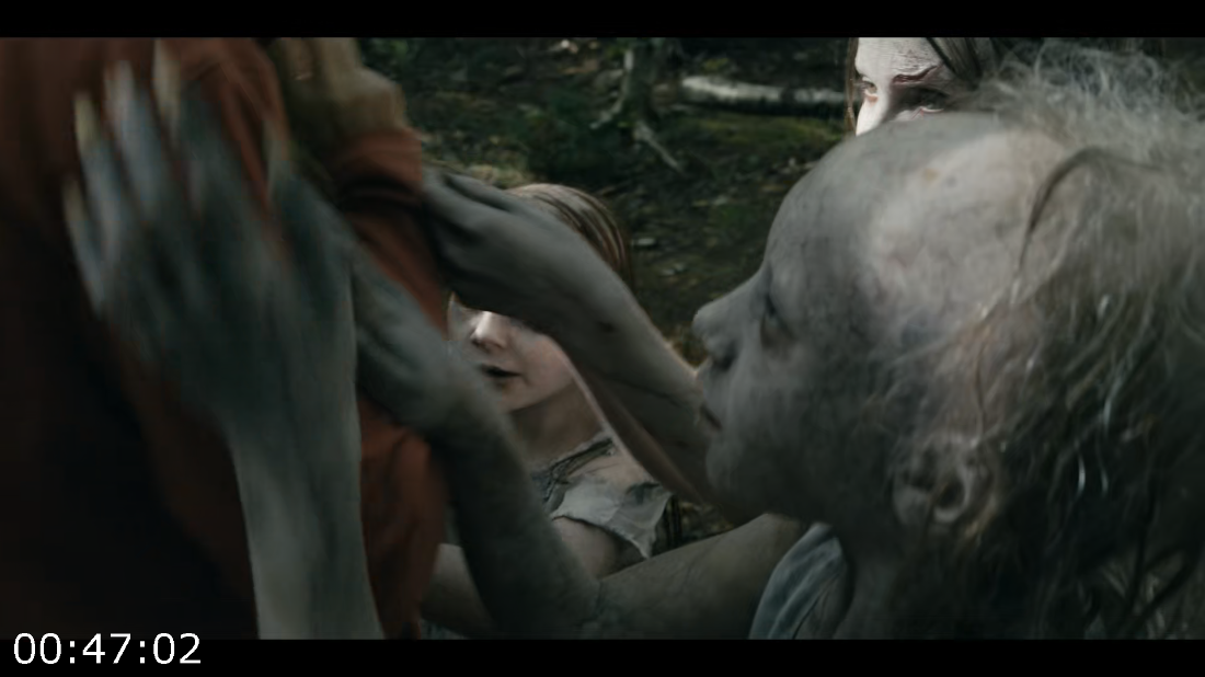 [Image: ME173FGZ_o.png]