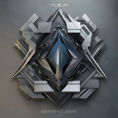 VA -  Beerhouser - Lead (2024) [MP3] MEW8UI7_o