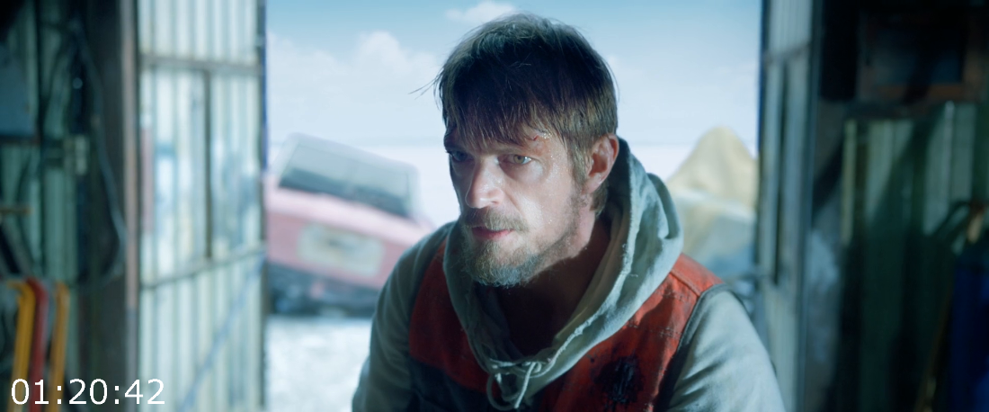 [Image: ME17F5OK_o.png]