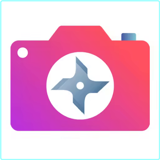 [Image: ME18HQNR_o.png]