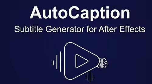 [Kép: ME1B1OUU_o.png]