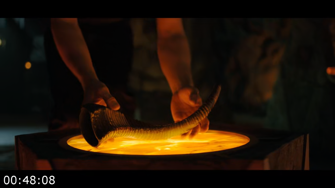 [Image: ME19AKOO_o.png]