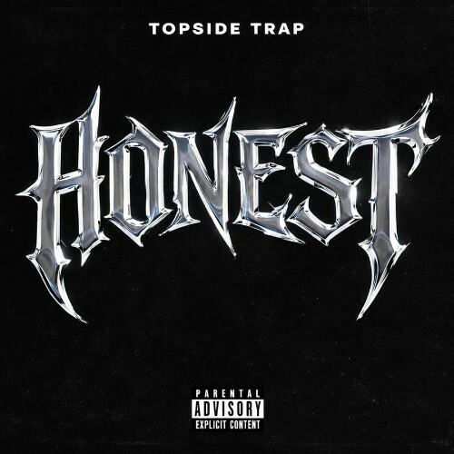  Top$ide Trap - Honest (2026) 