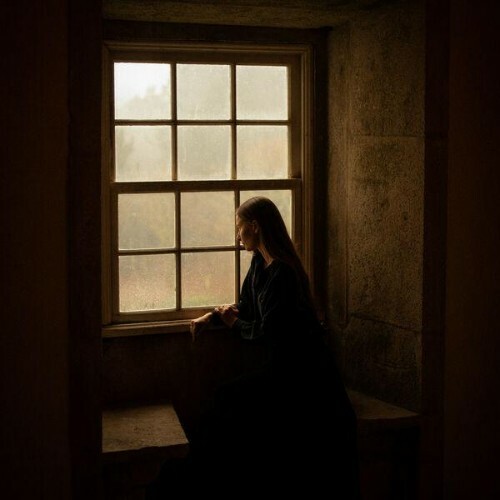 Kara-Lis Coverdale, Lis Coverdale - Changes in Air (2025) Kara-Lis Coverdale, Lis Coverdale - Changes in Air (2025)