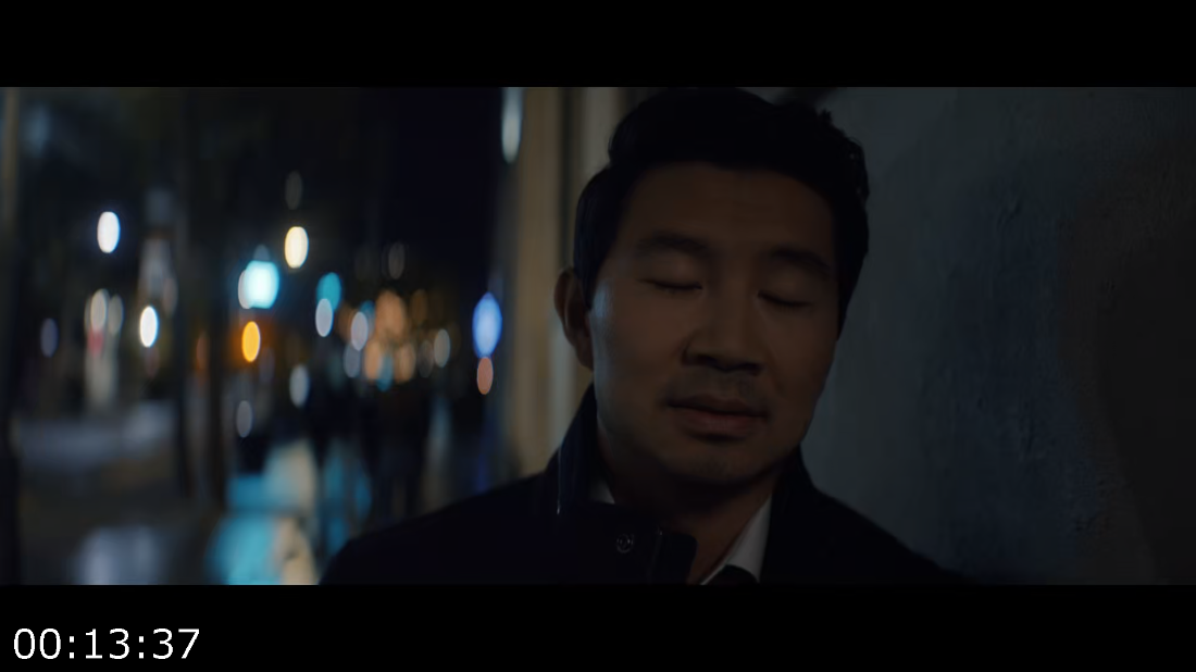 [Image: ME195MQ3_o.png]