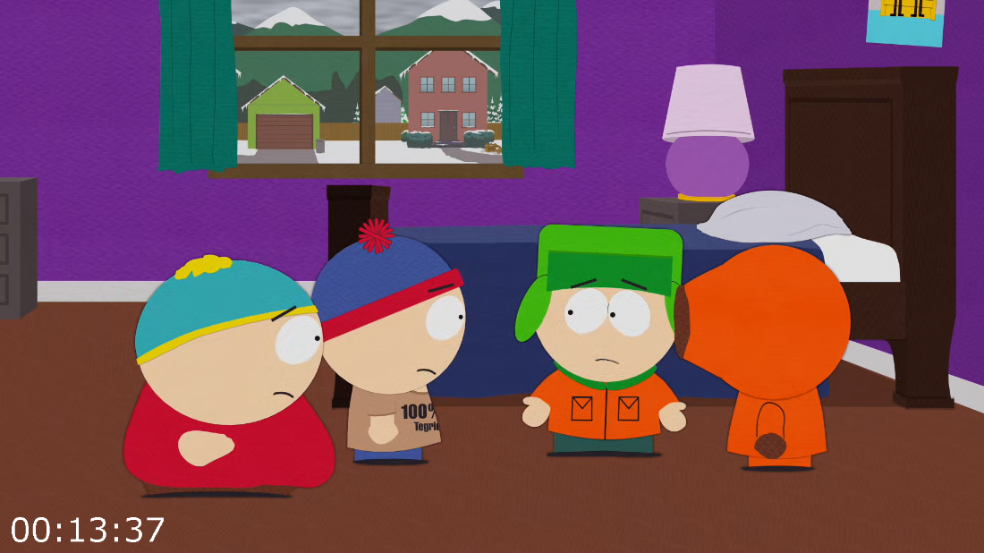 [Image: ME18KTQW_o.png]