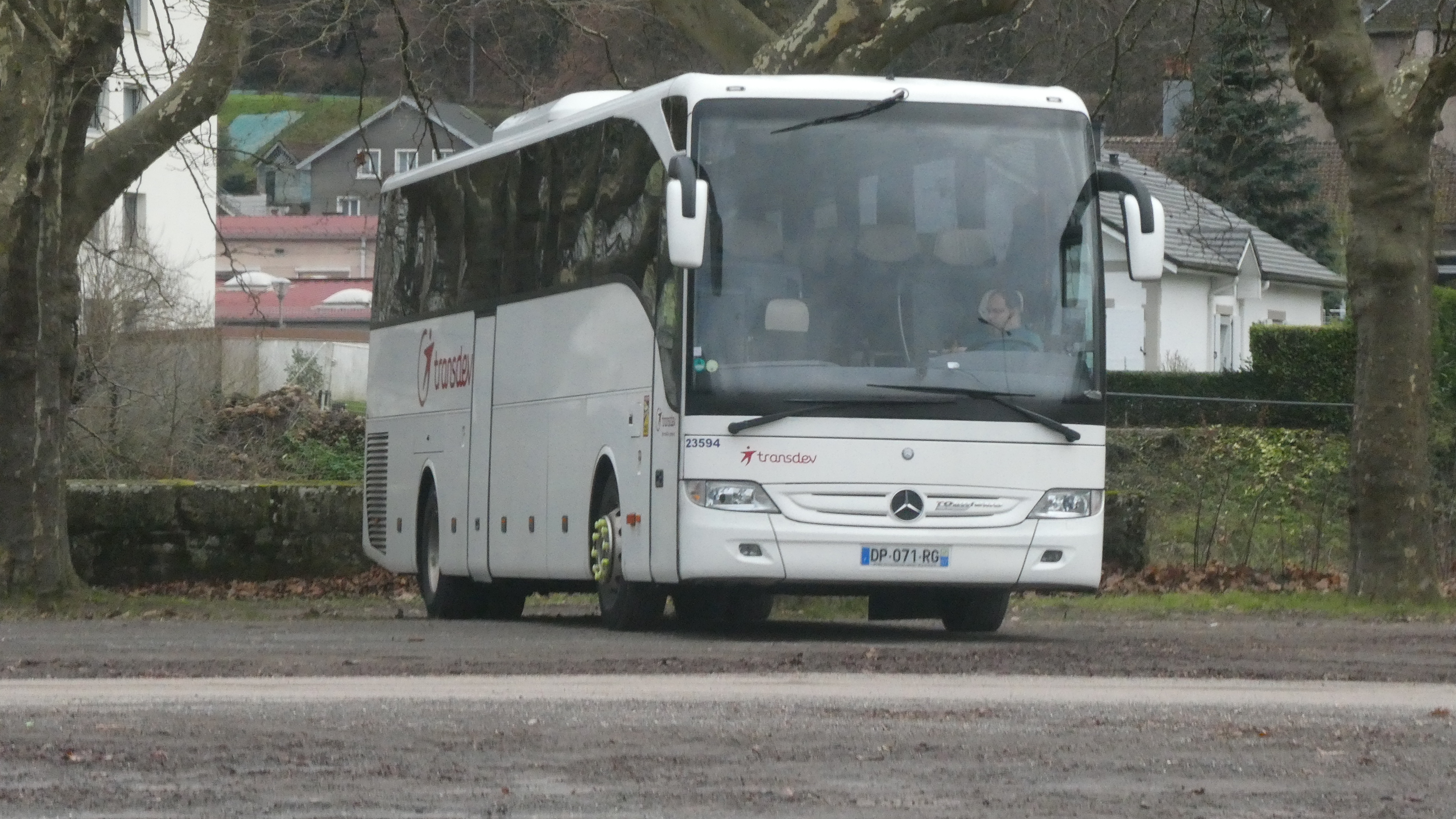 DP 071 RG 2024 12 10 f6dx Epinal P1400431 (3).JPG