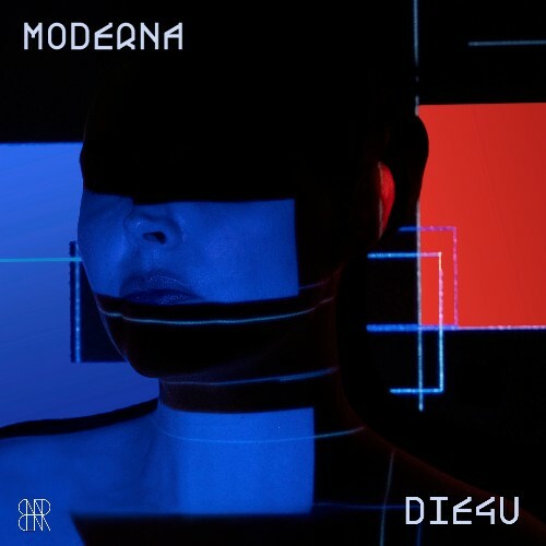  Moderna - DIE4U (2024) 