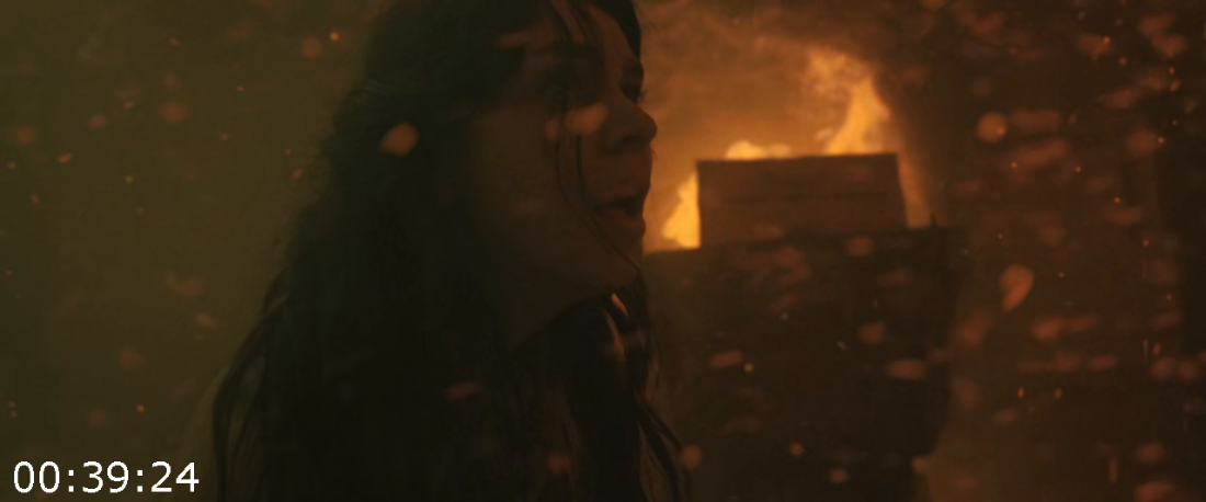 [Kép: ME1B3QZF_o.png]