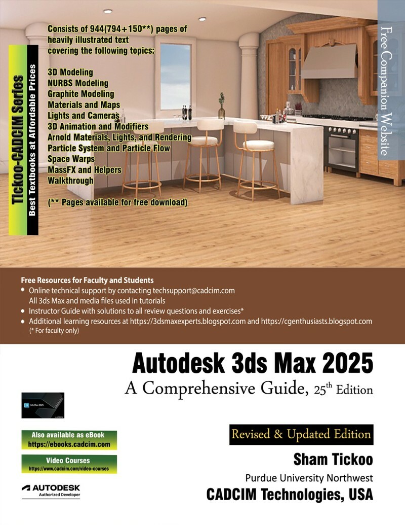 [Kép: ME19O0TN_o.jpg]