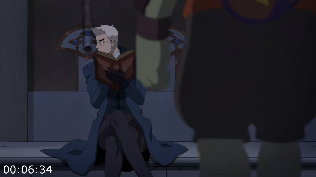 [Kép: ME1DU7OO_o.png]