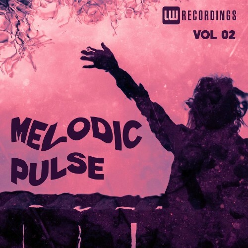  Melodic Pulse, Vol. 02 (2025) 