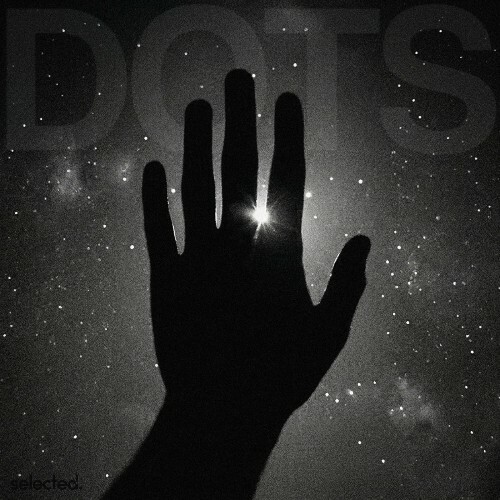 All Things Break — Dots (2026)