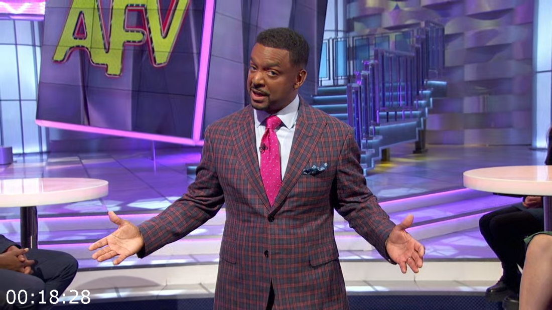 [Image: ME17LA03_o.png]