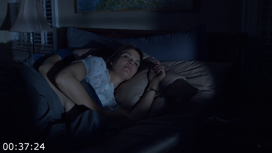 [Kép: ME1BG0C9_o.png]