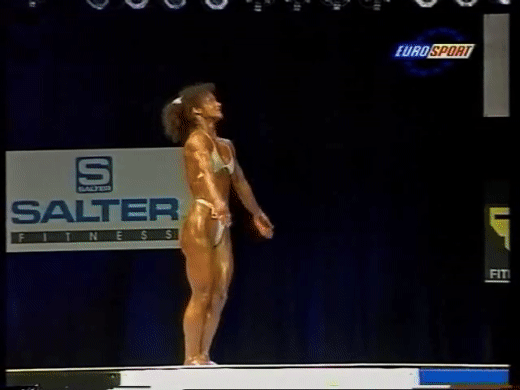 NABBA_World_1996Physique_routine_and_final-2.gif