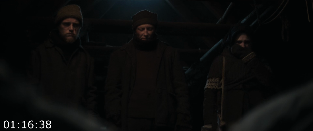 [Kép: ME19GGZ7_o.png]