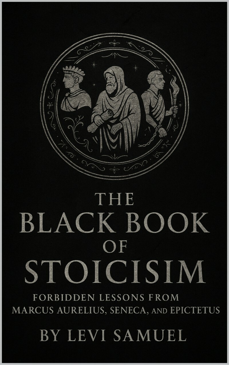 [Kép: ME1B4AM4_o.jpg]