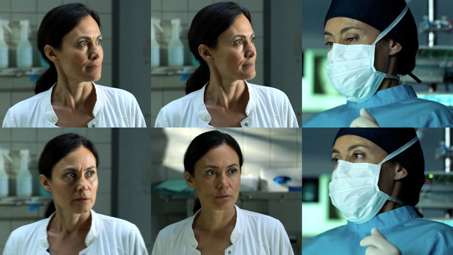 Idil_Uener_DN_GH_s2e3_6.jpg