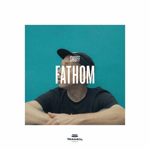 VA -  Skuff - Fathom (2024) [MP3] MEWZT1C_o