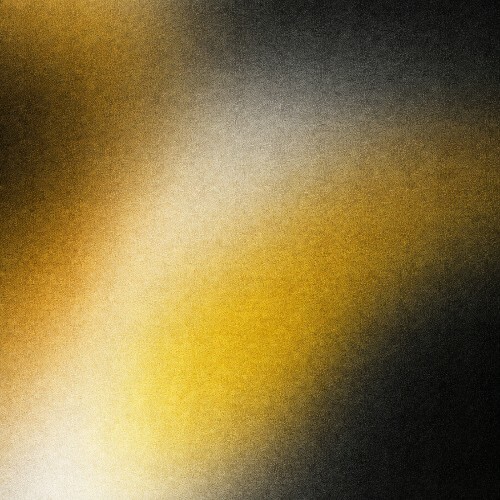  Sym & Andrea Moretti - Mad Rush (2026) 